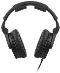 Sennheiser HD 280 PRO Studio Wired Headset