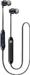 Sennheiser CX 6.00BT Bluetooth Headset