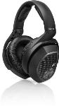 Sennheiser HDR 175 Wired Headset