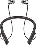 Sennheiser M2IEBT Bluetooth Headset