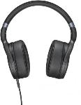 Sennheiser HD 4.30G Wired Headset