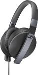 Sennheiser HD 4.20s Wired Headset