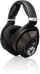 Sennheiser HDR 185 Bluetooth Headset