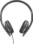 Sennheiser HD 2.30i Bluetooth Headset