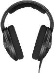 Sennheiser HD 569 Wired Headset