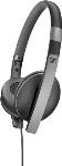 Sennheiser HD2.30i Wired Headset