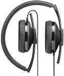 Sennheiser HD 2.10 Wired Headset