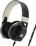 Sennheiser Urbanite XL Wired Headset