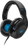 Sennheiser HD 6 Mix Wired Headset