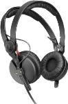 Sennheiser HD 25-1 II Bluetooth Headset