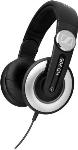 Sennheiser HD 205 II Wired Headset