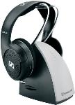 Sennheiser RS 120-8 II Bluetooth Headset