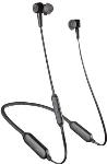 Plantronics BackBeat GO 410 Bluetooth Headset