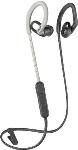 Plantronics BackBeat Fit 350 Bluetooth Headset