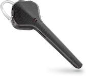 Plantronics Voyager 3200 Bluetooth Headset