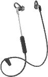 Plantronics BackBeat Fit 305 Sweatproof Sport Earbuds
