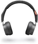 Plantronics BackBeat 505 Bluetooth Headset