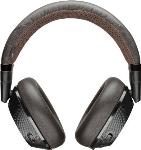 Plantronics BackBeat Pro 2 Bluetooth Headset