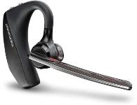 Plantronics Voyager 5200 Bluetooth Headset