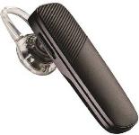 Plantronics Explorer 500 Bluetooth Headset