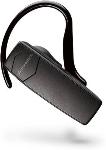 Plantronics Explorer 10 Bluetooth Headset