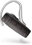 Plantronics Explorer 50 Bluetooth Headset