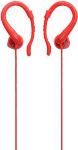 Philips Unisex Wired Earphones