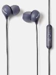 Philips UpBeat In-Ear Headphones