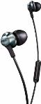 Philips Hi-Res Audio In-Ear Headphones