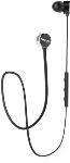 Philips TAUN102BK Bluetooth Headset