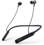 Philips TAPN402BK Bluetooth Headset
