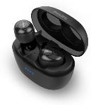 Philips SHB2505BK TWS Bluetooth Headset
