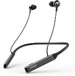 Philips TAPN505BK Bluetooth Headset