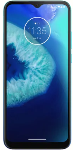 Motorola Moto G8 Power Lite