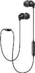 Philips SHB3595BK Bluetooth Headset