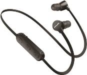 Philips SHB1805BK Bluetooth Headset