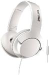 Philips SHL3175WT Wired Headset
