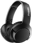 Philips SHB3175BK Bluetooth Headset