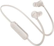 Philips SHB1805WT Bluetooth Headset