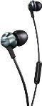 Philips PRO6105BK Wired Headset