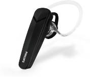 Philips SHB1614 Bluetooth Headset