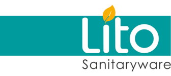 Lito Sanitaryware