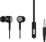 Philips E1515B94 Wired Headset