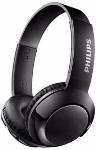 Philips SHB3075BK/00 Bluetooth Headset