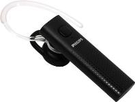 Philips SHB1603 Bluetooth Headset