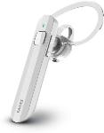 Philips SHB1623 Bluetooth Headset
