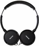 Philips SHL5000/00 Wired Headset