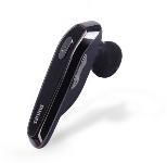 Philips SHB1700 Bluetooth Headset