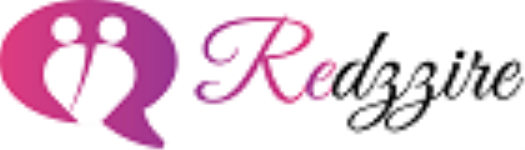 Redzzire