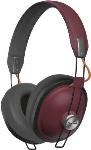 Panasonic RP-HTX80B-R Retro Bluetooth Headset